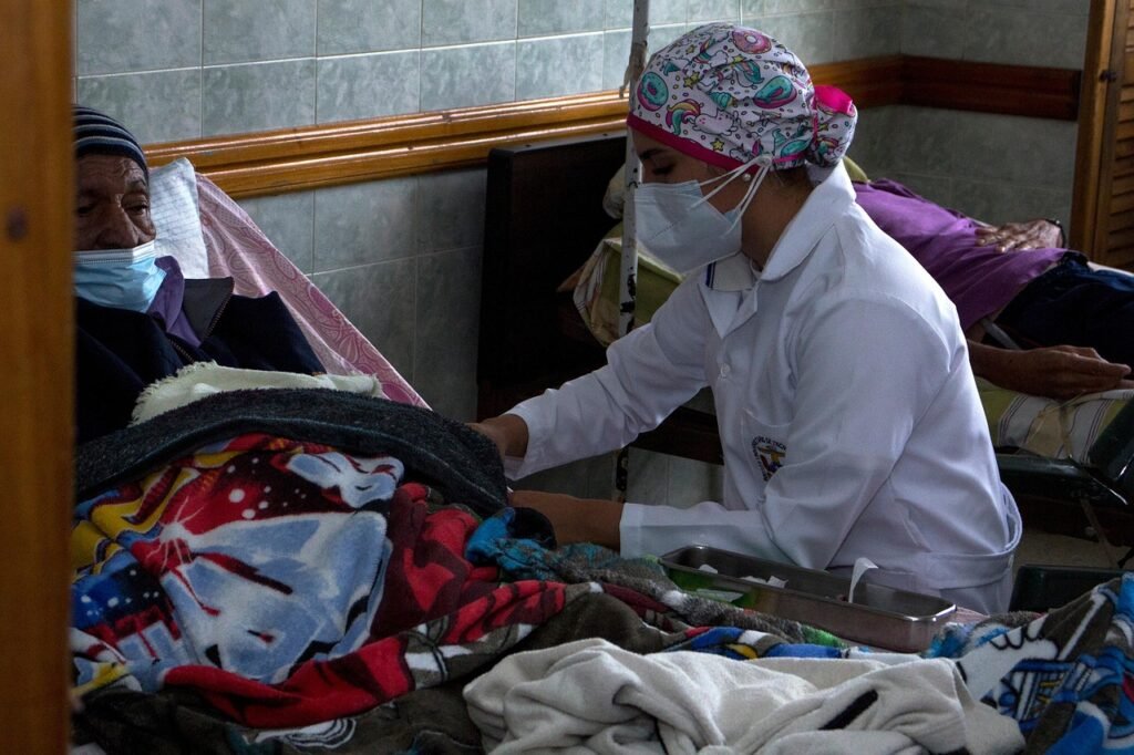 healthcare, medicine, nurse, hospital, hospital worker, hospital central, san cristobal, venezuela, healthcare, nurse, nurse, nurse, nurse, nurse, hospital, hospital, hospital, hospital worker, venezuela