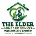 Best Home Nursing, Patient Care Attendant & Elder Care Services in Delhi, Gurugram, Noida