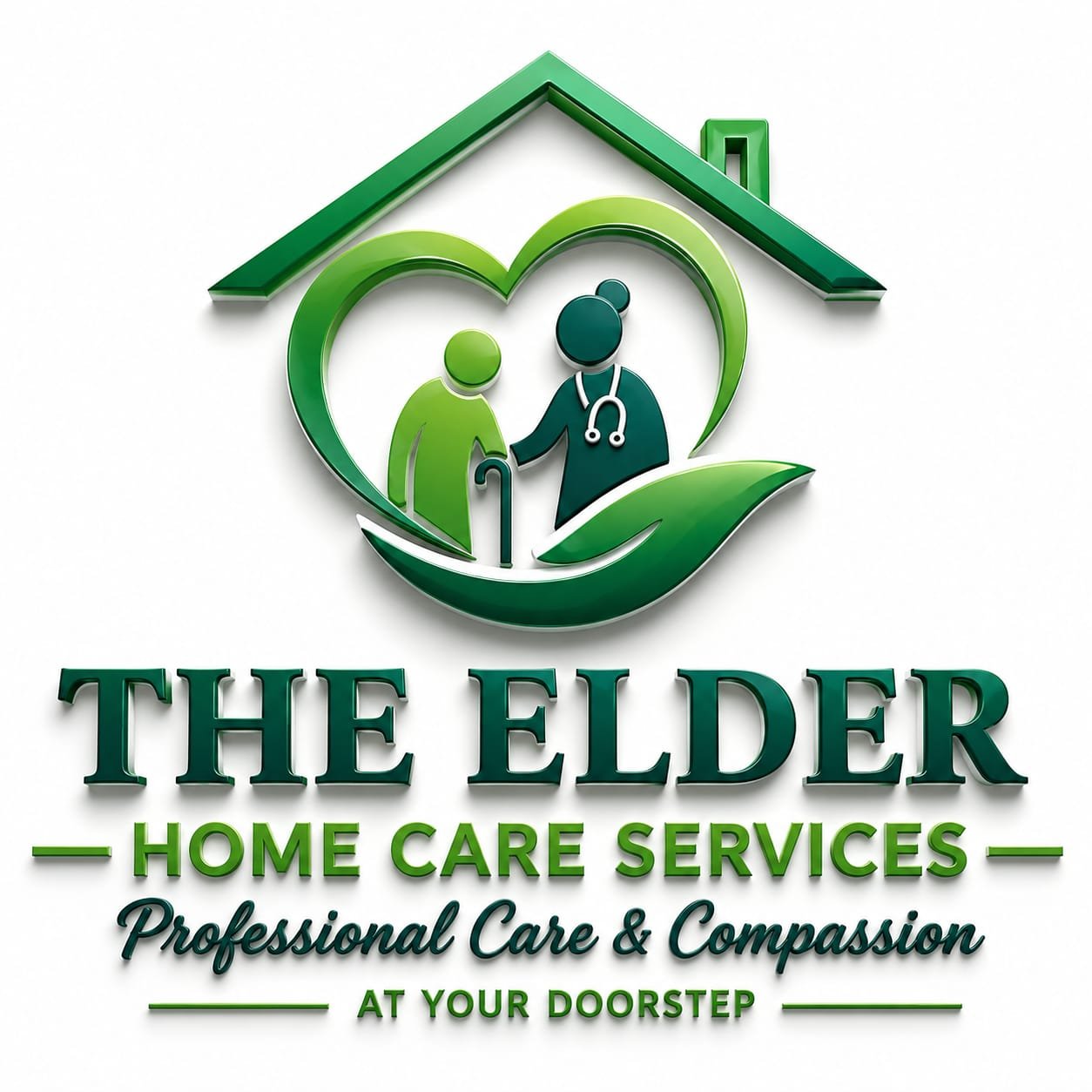 Best Home Nursing, Patient Care Attendant & Elder Care Services in Delhi, Gurugram, Noida